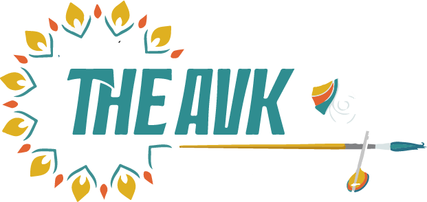 logo-white